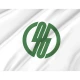 Tagajō, Miyagi Flag for Indoor & Outdoor Use - Imagine 2