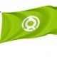 Taiei Chiba Flag 1974-2006 - Imagine 1