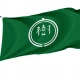 Taiki Flag for Indoor & Outdoor Use - Imagine 1