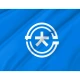 Taisei Flag for Indoor & Outdoor Use - Imagine 2
