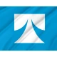 Taiwa, Miyagi Flag for Indoor & Outdoor Use - Imagine 2