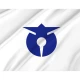 Takahagi Ibaraki Flag - Imagine 2