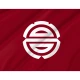 Takahata, Yamagata Flag for Indoor & Outdoor Use - Imagine 2