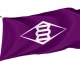 Takasaki Gunma Flag - Imagine 1