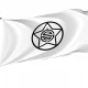 Takashima 1922-1940 Flag for Indoor & Outdoor Use - Imagine 1