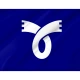 Takasu Flag for Indoor & Outdoor Use - Imagine 2