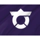 Takayama Gunma Flag - Imagine 2