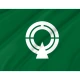 Takinoue Flag for Indoor & Outdoor Use - Imagine 2