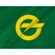 Takizawa, Iwate Flag for Indoor & Outdoor Use - Imagine 2