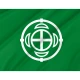 Takko Aomori Flag for Indoor & Outdoor Use - Imagine 2