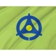Tako Chiba Flag - Imagine 2