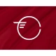 Tamakawa Fukushima Flag - Imagine 2