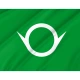 Tamamura Gunma Flag - Imagine 2