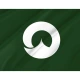 Tamayama, Iwate Flag for Indoor & Outdoor Use - Imagine 2