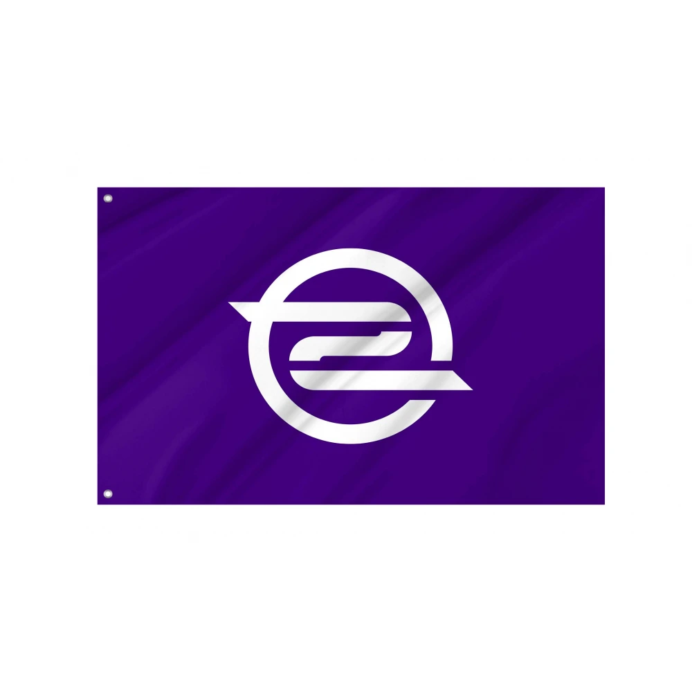 Tanagura Fukushima Flag