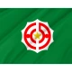 Tanno Flag for Indoor & Outdoor Use - Imagine 2