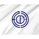 Tateyama Chiba Flag - Imagine 2