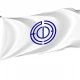 Tateyama Chiba Flag - Imagine 1