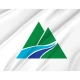 Teine Flag for Indoor & Outdoor Use - Imagine 2