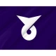 Tendo, Yamagata Flag for Indoor & Outdoor Use - Imagine 2