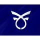 Tenmabayashi, Aomori 1961-2005 Flag for Indoor & Outdoor Use - Imagine 2
