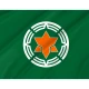 Teshio Flag for Indoor & Outdoor Use - Imagine 2