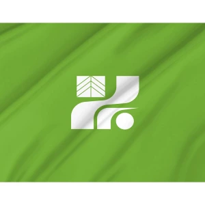 Tochigi Prefecture