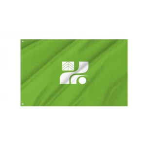Tochigi Prefecture