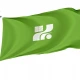 Tochigi Prefecture Flag - Imagine 1