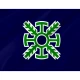 Todohokke Flag for Indoor & Outdoor Use - Imagine 2