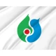 Tohoku Aomori Flag for Indoor & Outdoor Use - Imagine 2