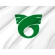 Tokai Ibaraki Flag - Imagine 2