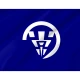 Tokiwa, Aomori 1963-2005 Flag for Indoor & Outdoor Use - Imagine 2