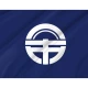 Tokushima City Flag - Imagine 2