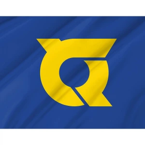 Tokushima Prefecture