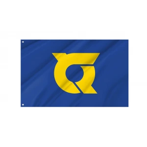 Tokushima Prefecture