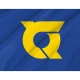 Tokushima Prefecture Flag - Imagine 2