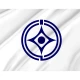 Tomari Flag for Indoor & Outdoor Use - Imagine 2