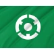 Tomioka Fukushima Flag - Imagine 2