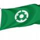 Tomioka Fukushima Flag - Imagine 1