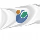 Tomioka Gunma Flag - Imagine 1