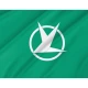 Tomisato Chiba Flag - Imagine 2