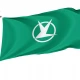 Tomisato Chiba Flag - Imagine 1