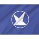 Tomiya, Miyagi Flag for Indoor & Outdoor Use - Imagine 2