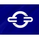 Tone Ibaraki Flag - Imagine 2