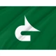Tono, Iwate Flag for Indoor & Outdoor Use - Imagine 2