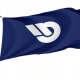 Toride Ibaraki Flag - Imagine 1