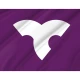 Towa, Iwate Flag for Indoor & Outdoor Use - Imagine 2