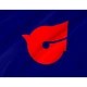 Towadako, Aomori 1965-2005 Flag for Indoor & Outdoor Use - Imagine 2