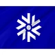 Toya Flag for Indoor & Outdoor Use - Imagine 2